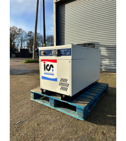 MTA TAE EVO 020 - 9.5 KW INDUSTRIAL WATER CHILLER